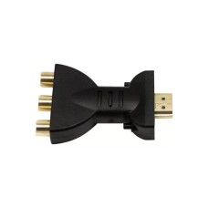 AHDTV3RCA-U1